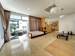 Seletar Hills Estate (D28), Terrace #576558661